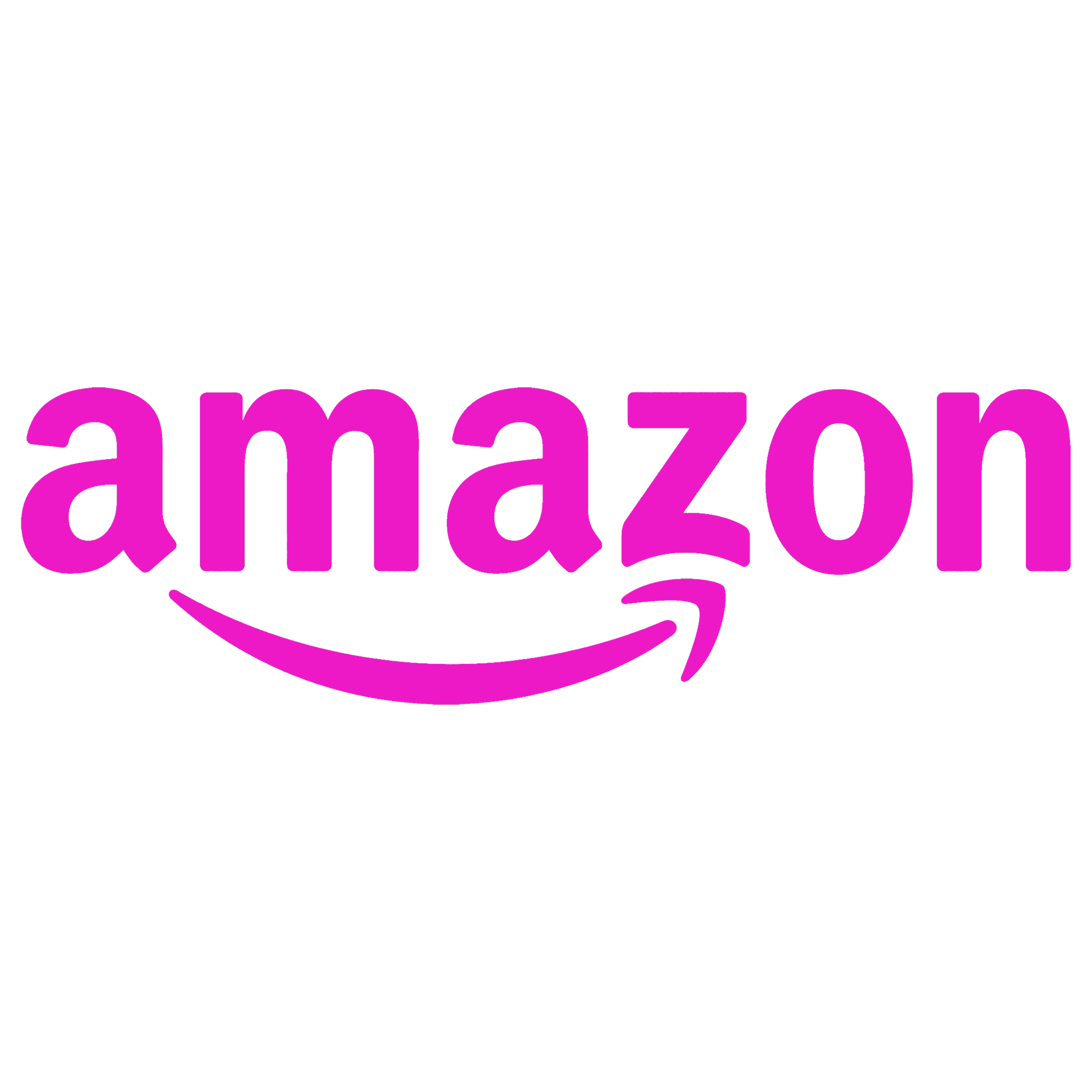 Amazon logo