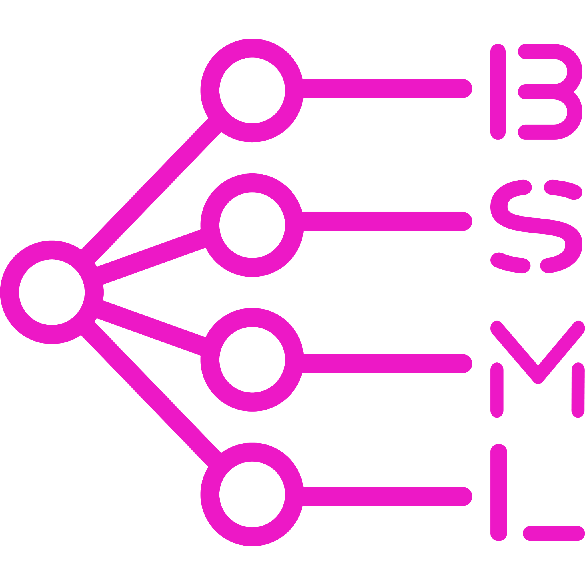 BSML logo